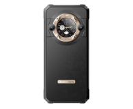Blackview BL9000 5G 12/512GB 8800mAh złoty 120Hz - 1340543 - zdjęcie 4
